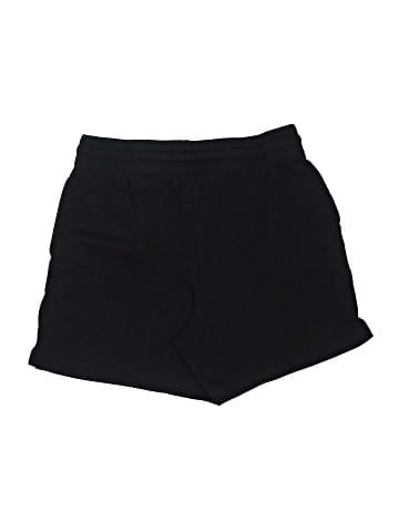 Danskin Shorts (view 2)