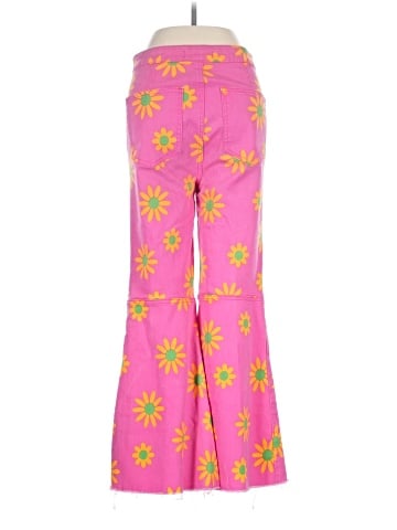 We the Free Casual Pants (view 2)