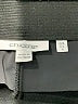 Chico's Stars Black Dress Pants Size Sm (0.5) - photo 7