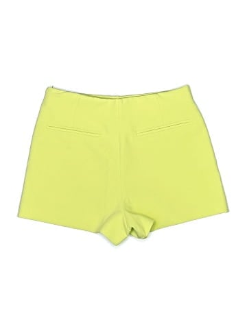 Zara Shorts (view 2)
