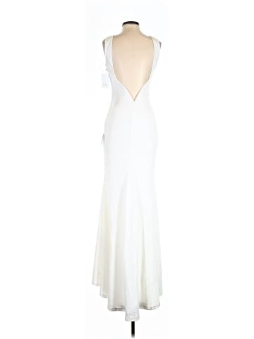 Lulus Cocktail Dress (view 2)