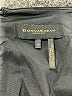 Donna Karan New York Solid Black Casual Skirt Size 16 - photo 4