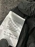 Donna Karan New York Solid Black Casual Skirt Size 16 - photo 5
