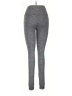 Lululemon Athletica Gray Active Pants Size 6 - photo 2
