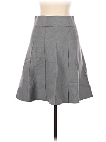 Ann Taylor Formal Skirt (view 2)
