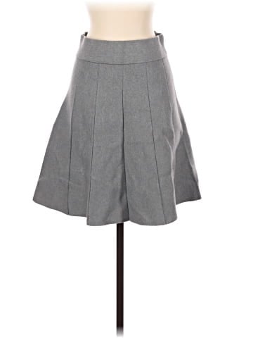 Ann Taylor Formal Skirt (view 1)