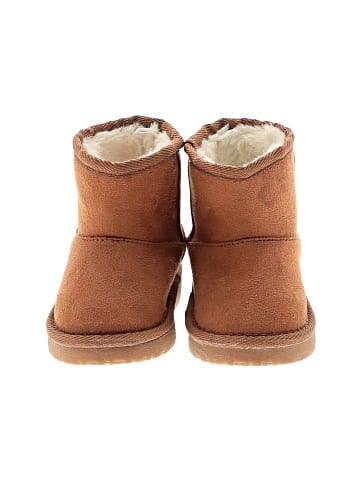 The Children's Place Boots (view 2)