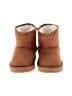 The Children's Place Brown Boots Size 5 (baby) - photo 2