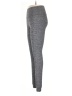 Lululemon Athletica Gray Active Pants Size 6 - photo 5