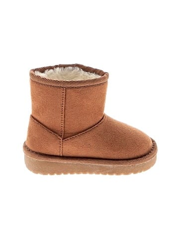 The Children's Place Boots (view 1)