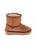The Children's Place Brown Boots Size 5 (baby) - photo 1