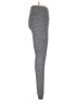 Lululemon Athletica Gray Active Pants Size 6 - photo 4