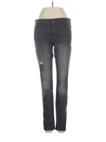 Treasure & Bond Jeans (view 1)