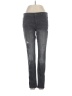 Treasure & Bond Gray Jeans Size 27 waist - photo 1