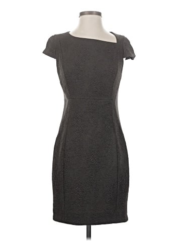 T Tahari Casual Dress (view 1)