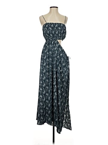 J.Crew Casual Dress (view 1)