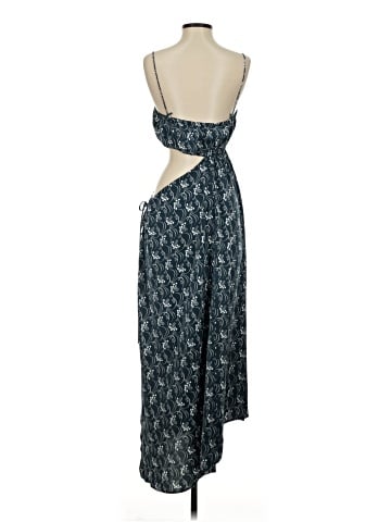 J.Crew Casual Dress (view 2)