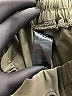 C9 By Champion Solid Green Casual Pants Size XS - photo 7
