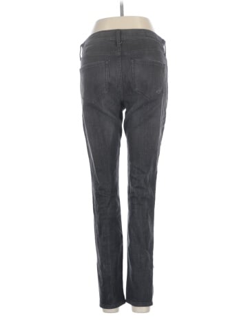 Treasure & Bond Jeans (view 2)