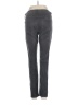 Treasure & Bond Gray Jeans Size 27 waist - photo 2