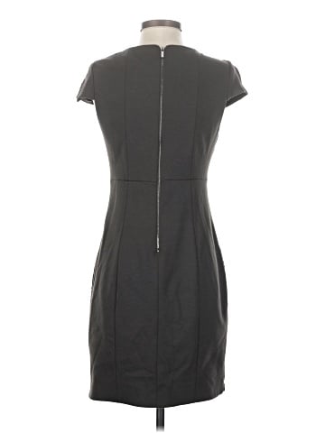 T Tahari Casual Dress (view 2)