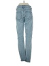 CAbi Stars Blue Jeans Size 4 - photo 2