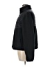 Zyia Active 100% Polyester Black Track Jacket Size L - photo 5