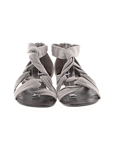 Maria Sharapova by Cole Haan Sandals (view 2)