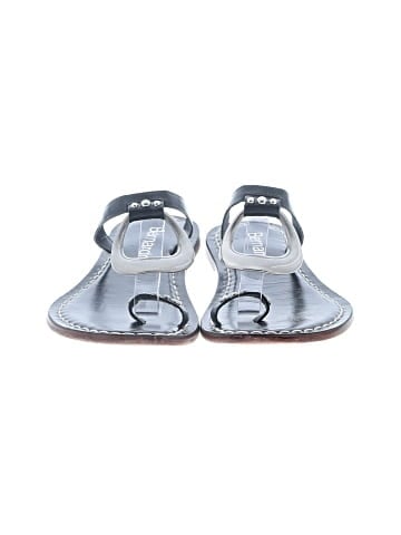 Bernardo Sandals (view 2)