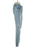 CAbi Stars Blue Jeans Size 4 - photo 4