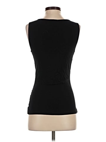 Boston Proper Sleeveless Top (view 2)