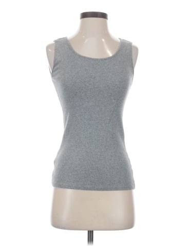 Eddie Bauer Sleeveless T-Shirt (view 1)