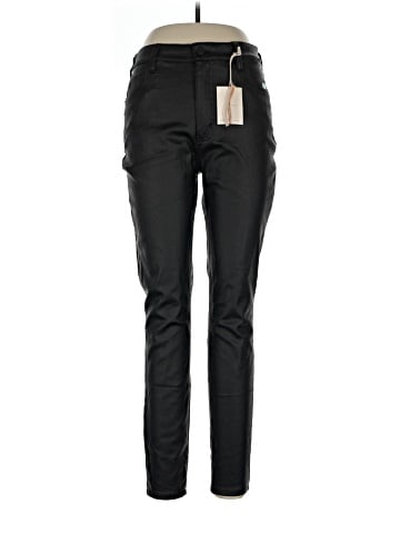 KANCAN JEANS Casual Pants (view 1)