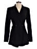 Endless Rose 100% Polyester Black Jumpsuit Size S - photo 1