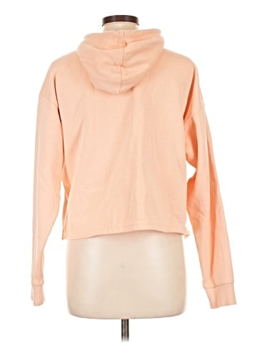 Puma Poncho (view 2)