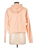 Puma Orange Poncho Size L - photo 2