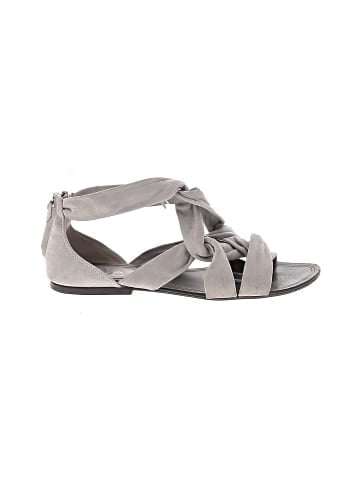 Maria Sharapova by Cole Haan Sandals (view 1)