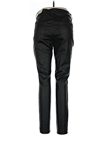 KANCAN JEANS Casual Pants (view 2)
