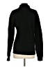 Beams Color Block Black Pullover Sweater Size S - photo 2