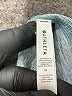 Athleta Tweed Teal Active T-Shirt Size M - photo 7