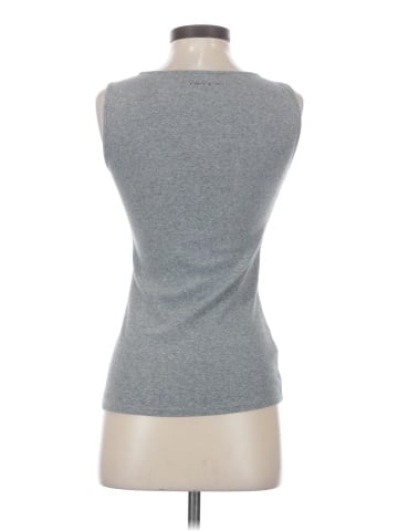Eddie Bauer Sleeveless T-Shirt (view 2)