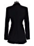 Endless Rose 100% Polyester Black Jumpsuit Size S - photo 2