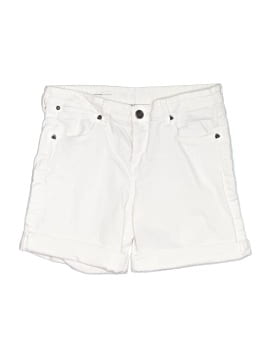 Kut From The Kloth Shorts