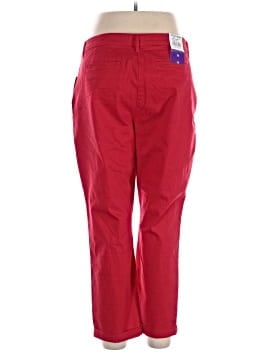 Nautica Jeans Company Casual Pants (view 2)