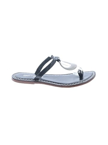 Bernardo Sandals (view 1)
