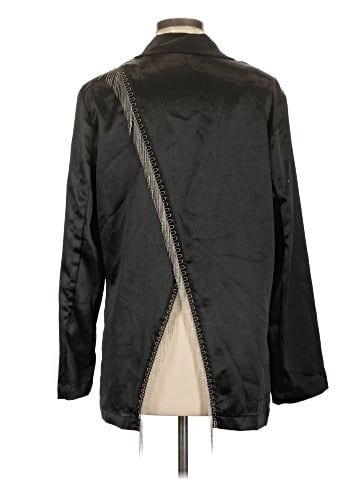 Shein Blazer (view 2)