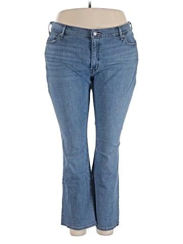 Levi's Jeans (view 1)