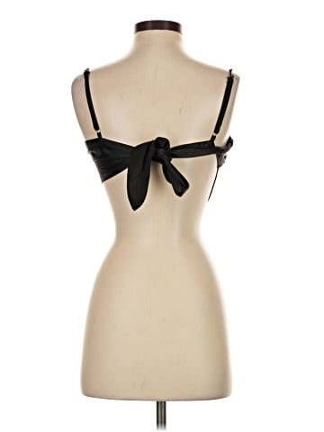 Forever 21 Sleeveless Blouse (view 2)