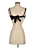 Forever 21 Black Sleeveless Blouse Size S (estimated) - photo 2
