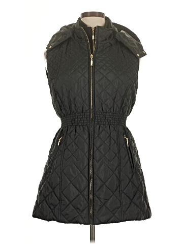 Daisy Vest (view 1)